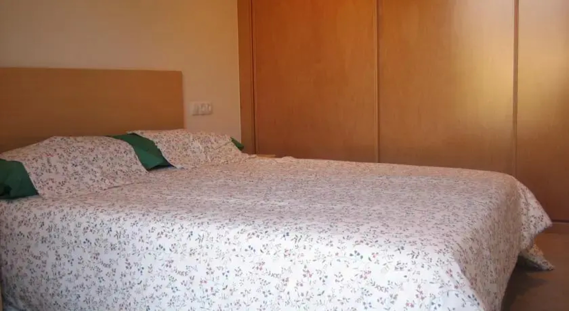 Apartments Berguedà