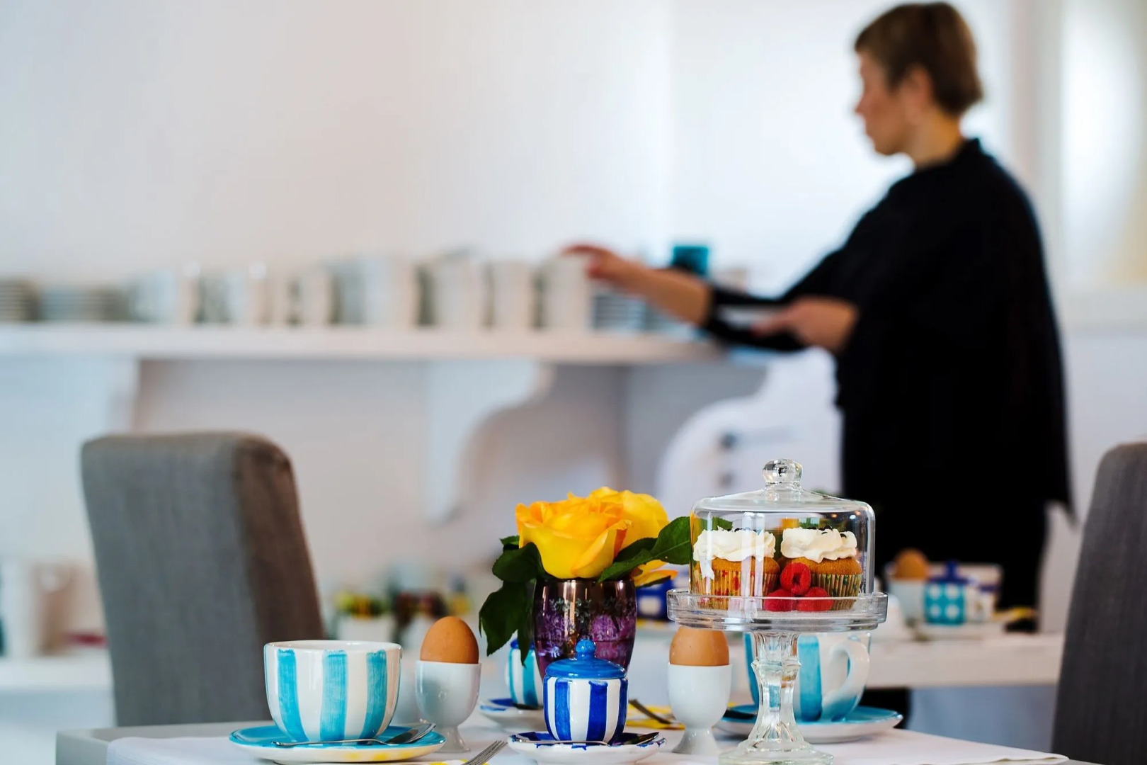 Palazzo Murrano adults only