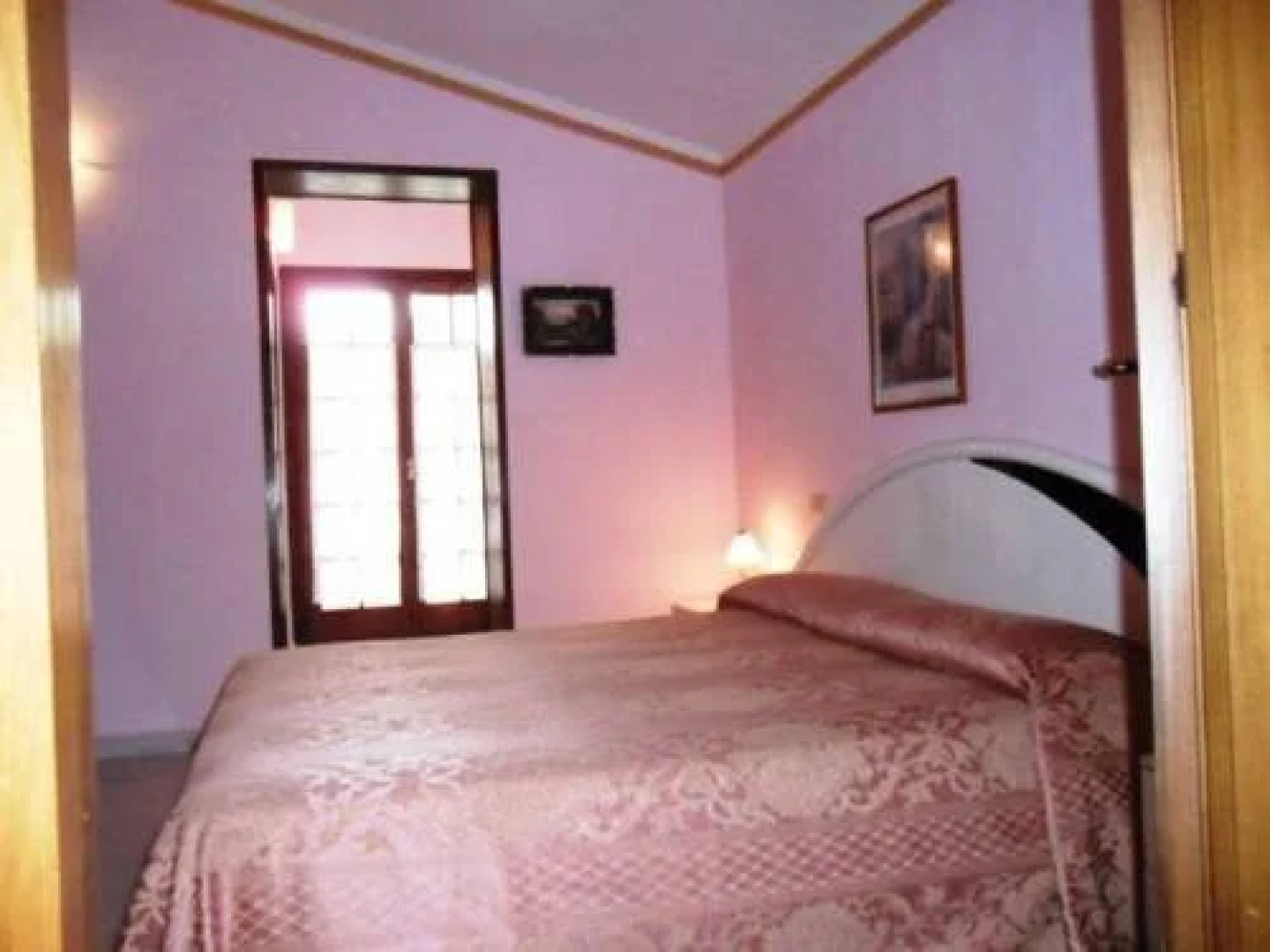 Complesso Agrituristico La Ciriola