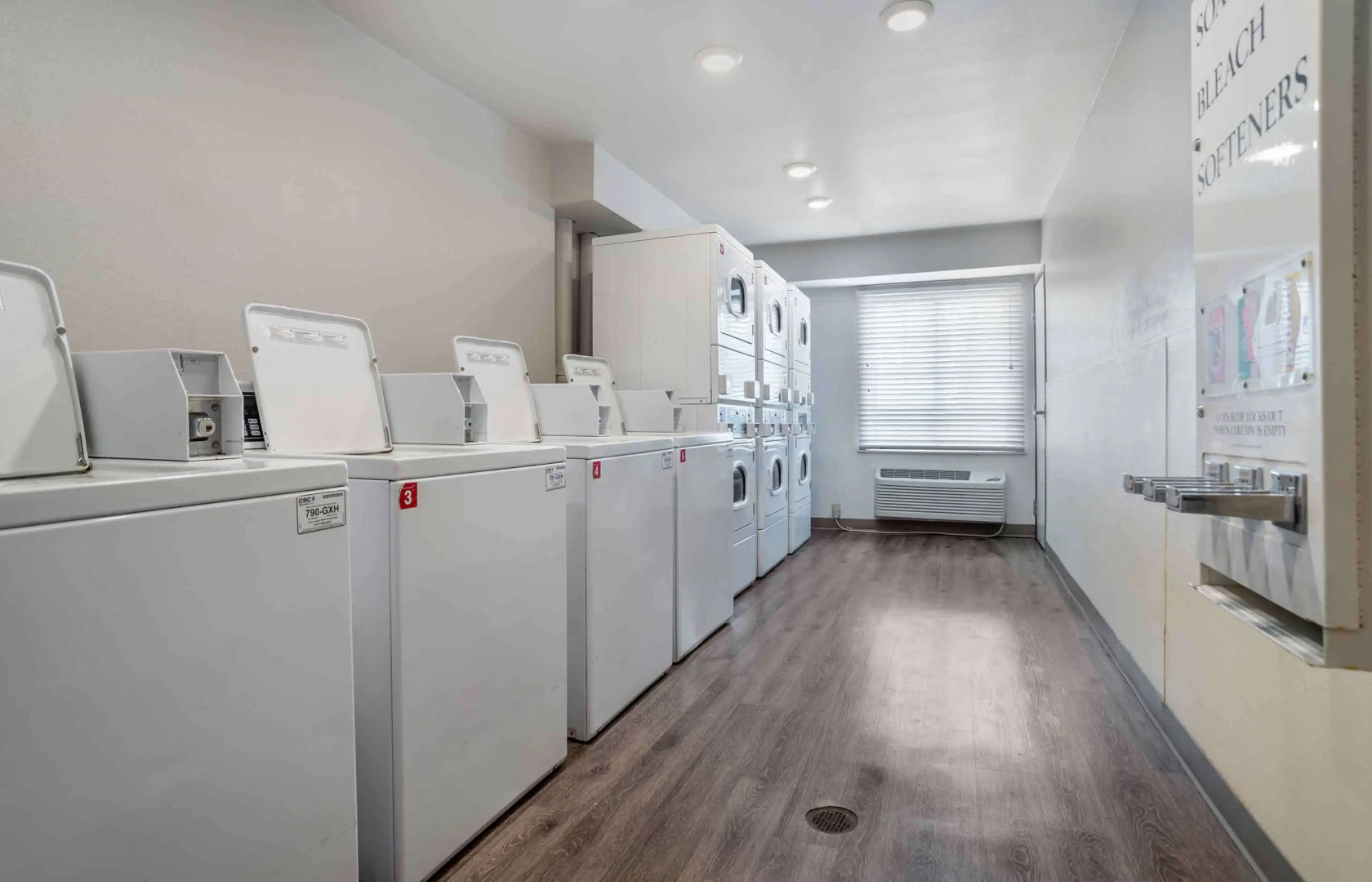 Extended Stay America Select Suites - Pensacola - Northeast