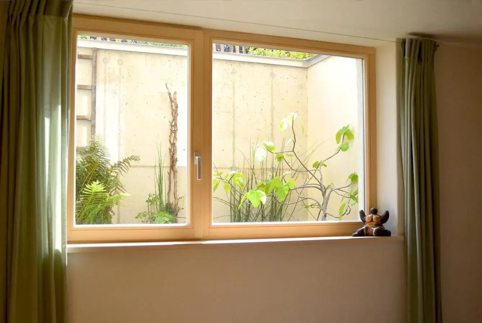 Architektenhaus Reischl