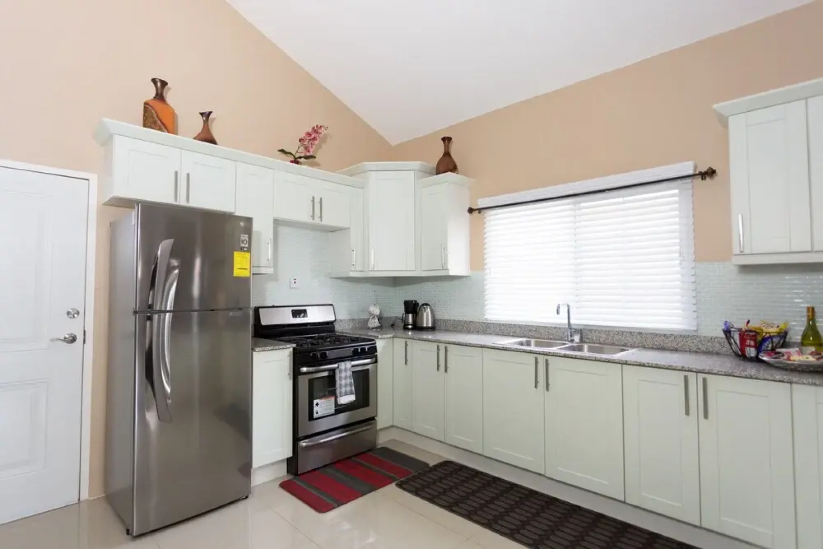 The Country Club Villa II