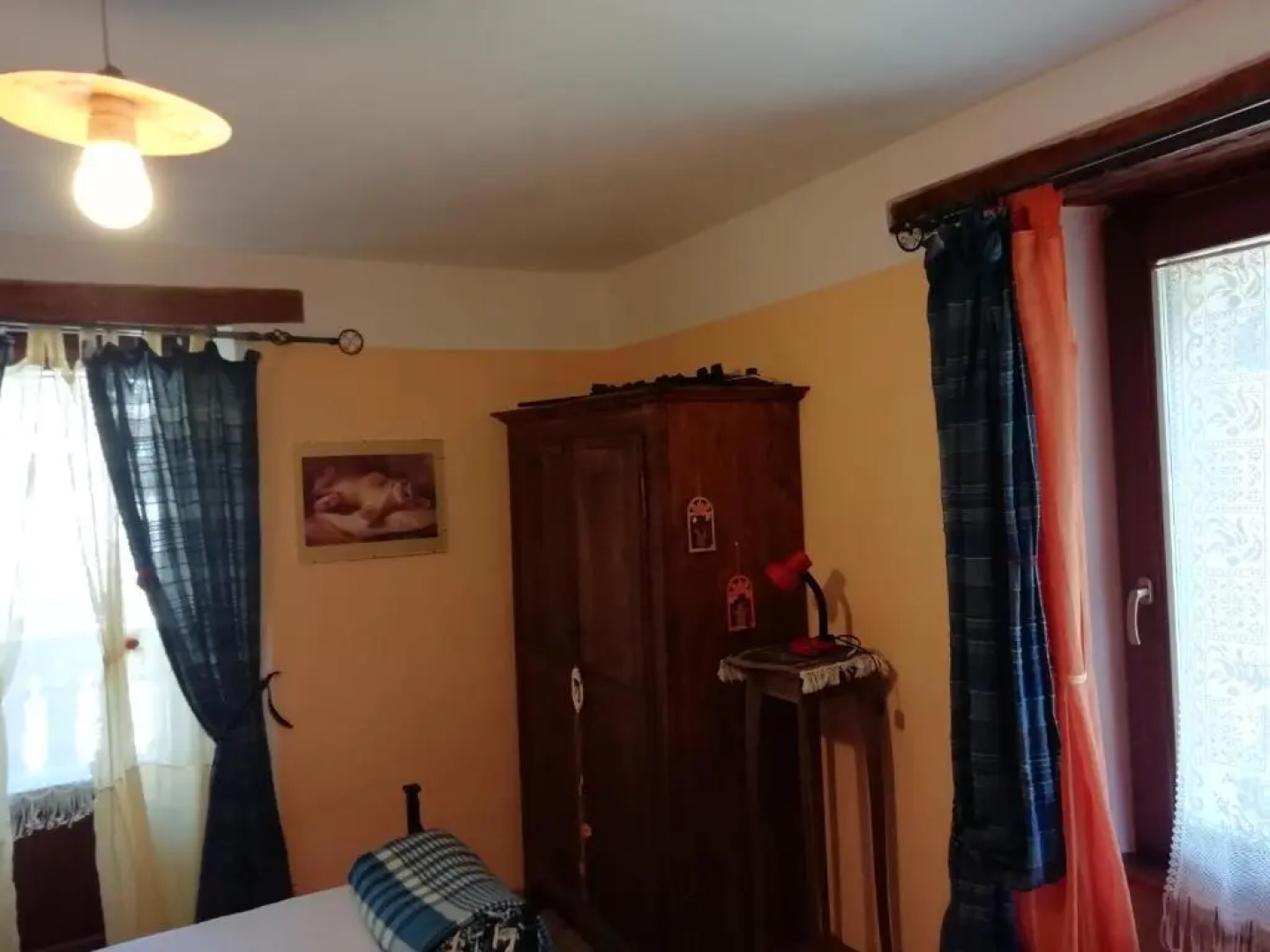 Residenza Le Fontane