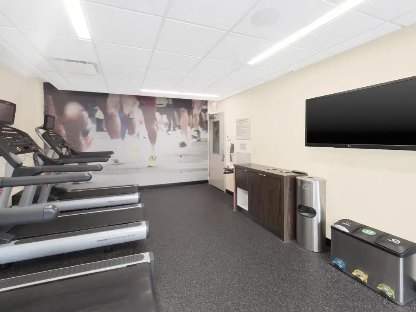 The Herald Powered by LuxUrban