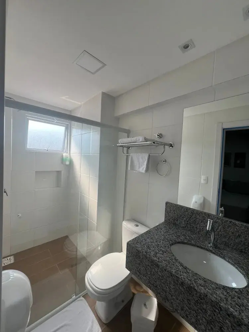 Cattoni Hotel