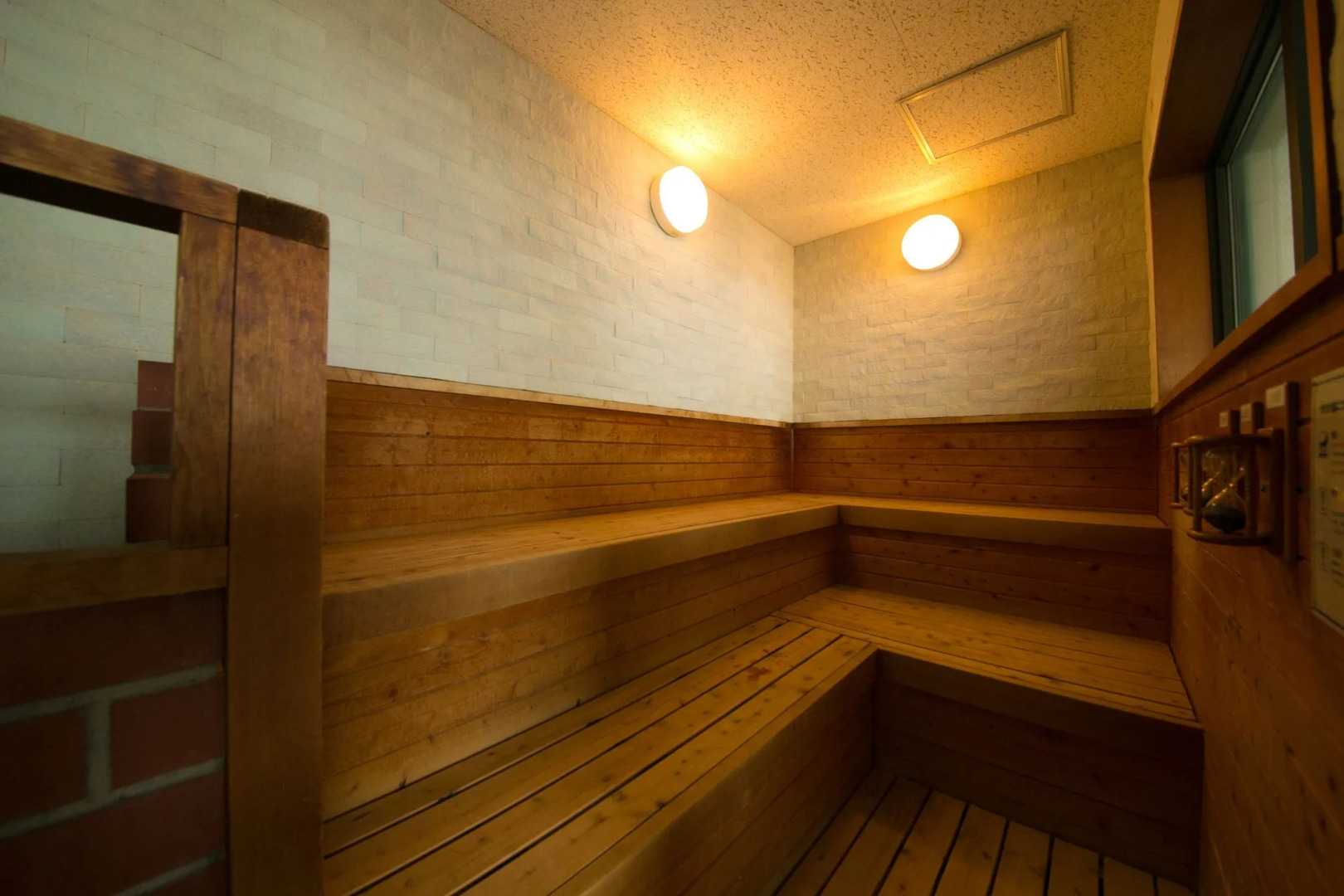 Bourou NOGUCHI Hakodate Ryokan