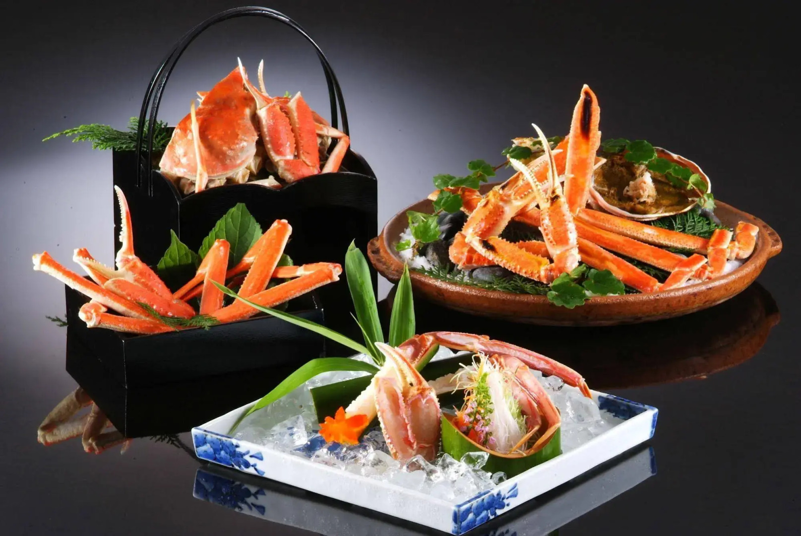 Amayadori no Yado Ujo Soan