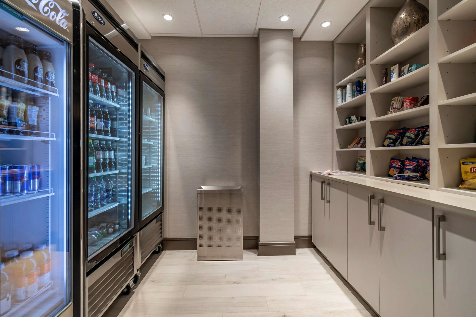 Best Western Premier Prince Albert