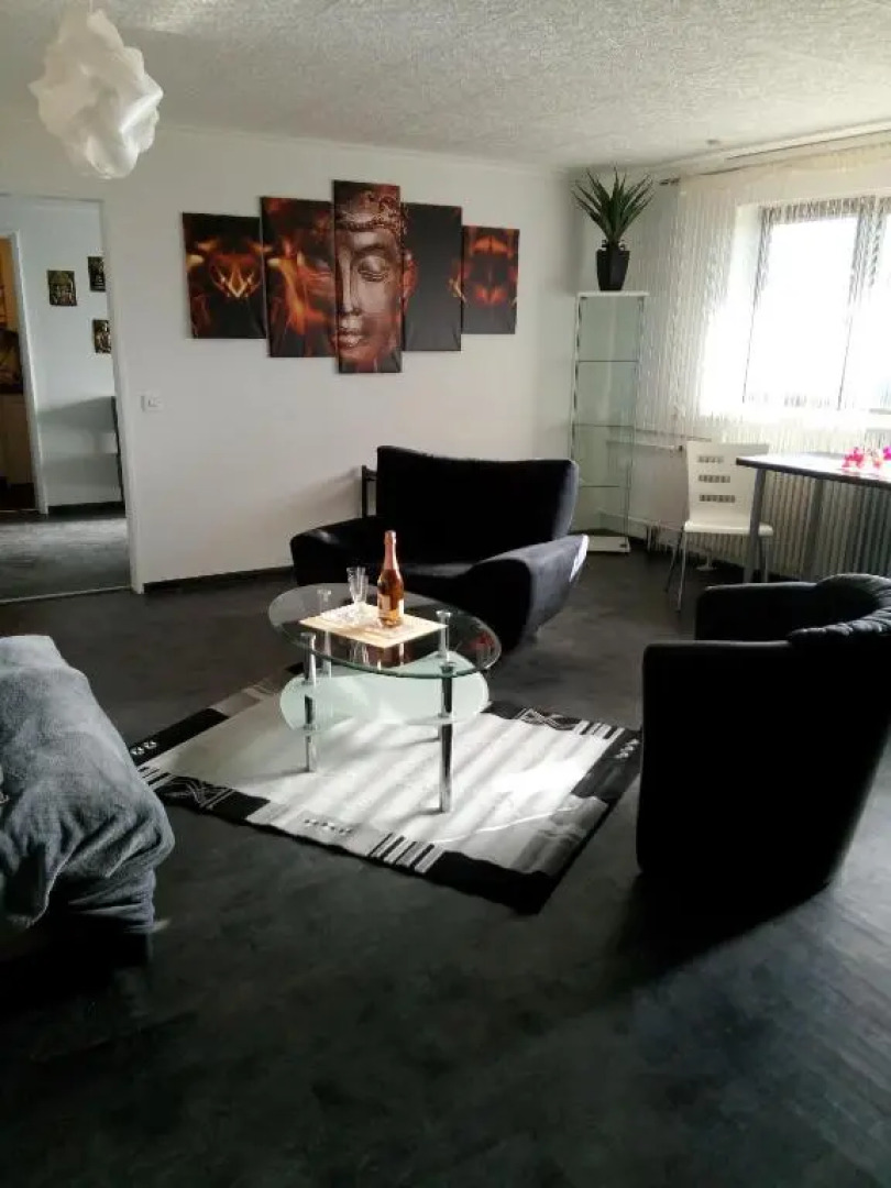 Ju-Ma-Pfeiffers-FeWo