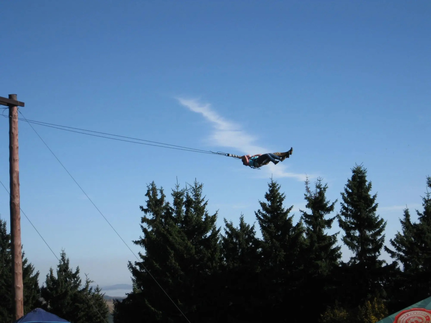 Holiday Home in Bohemia near Ski Area and Vast Forests