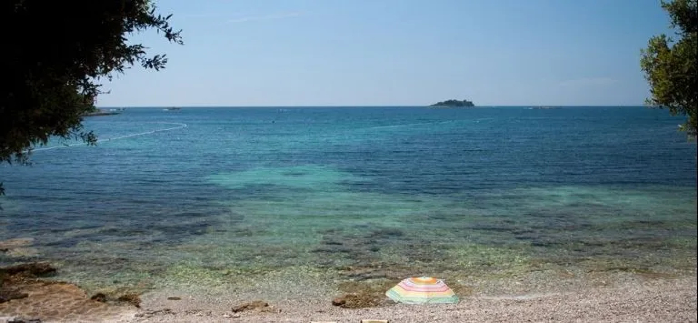 Maistra Apartments Petalon