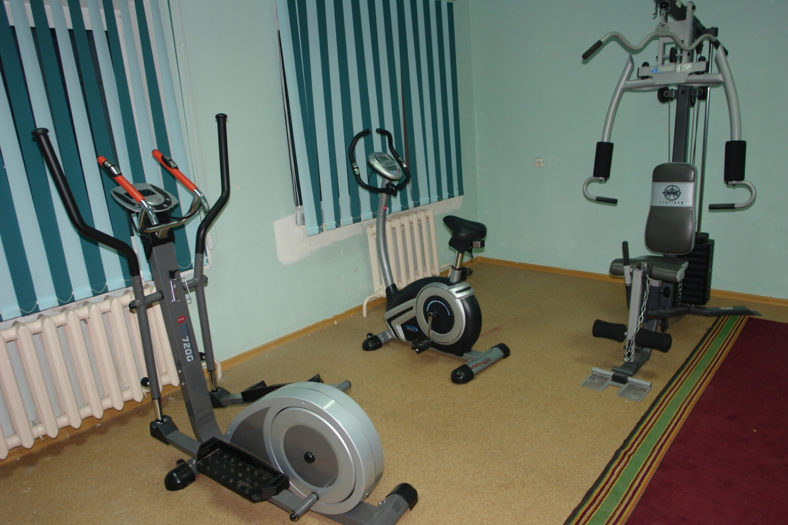 Isloch' (Minskaja oblast')