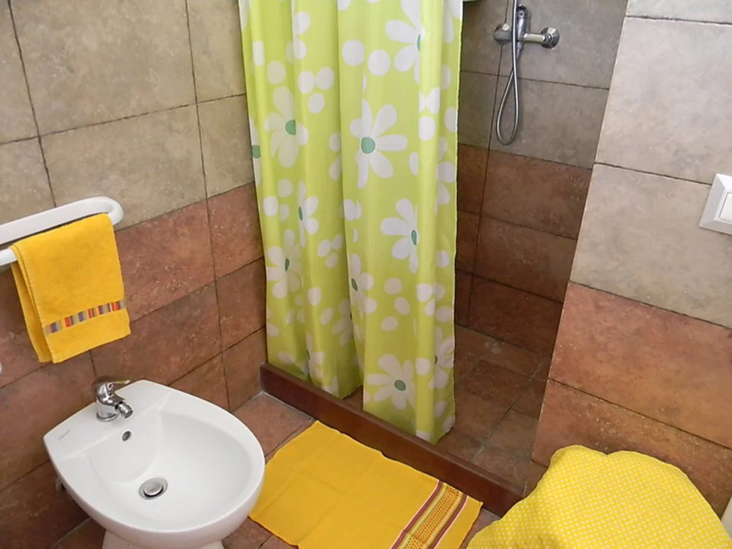 House Grande Ortelle