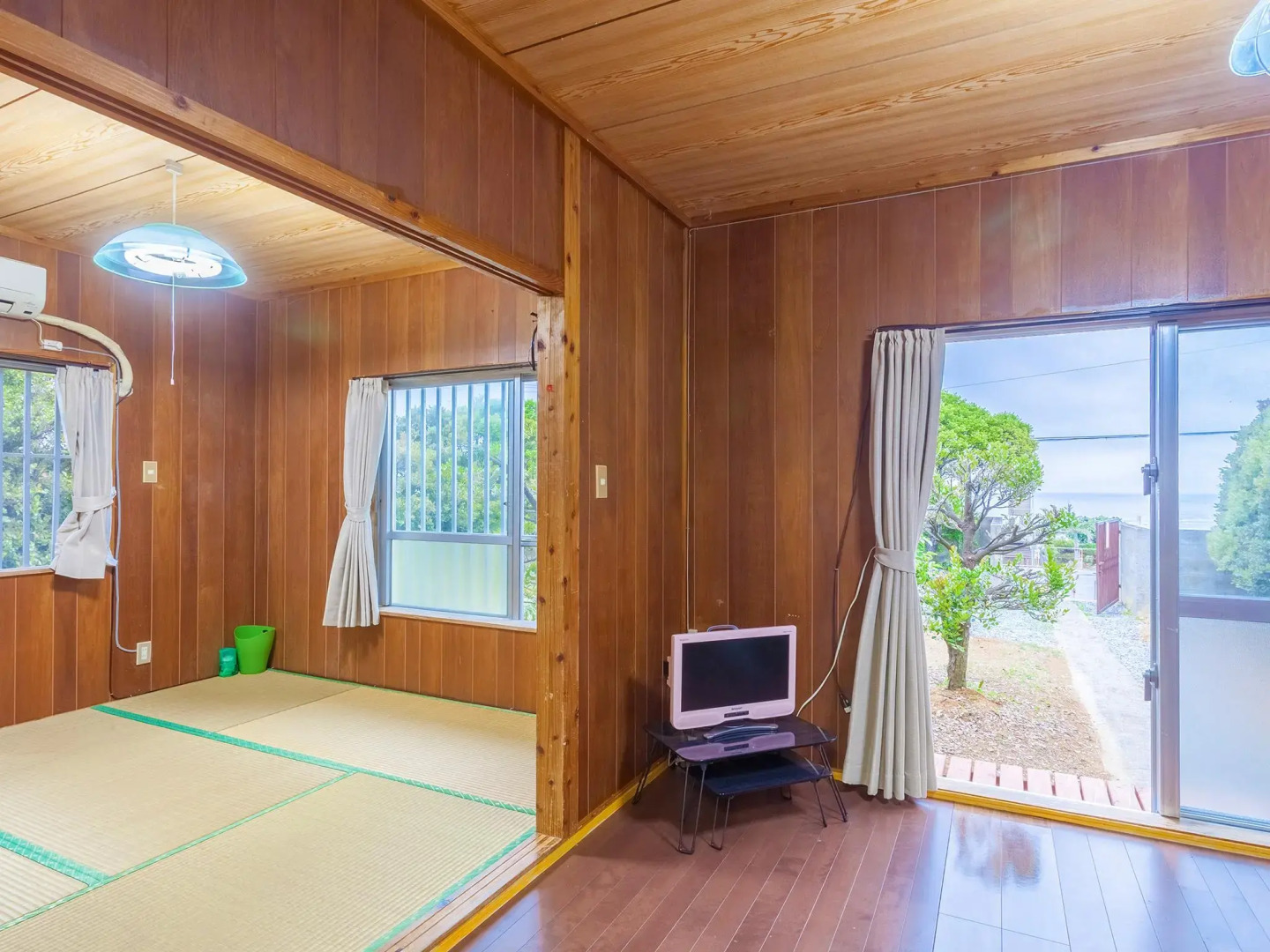 Itoman Odo Coast Inn Umikaze