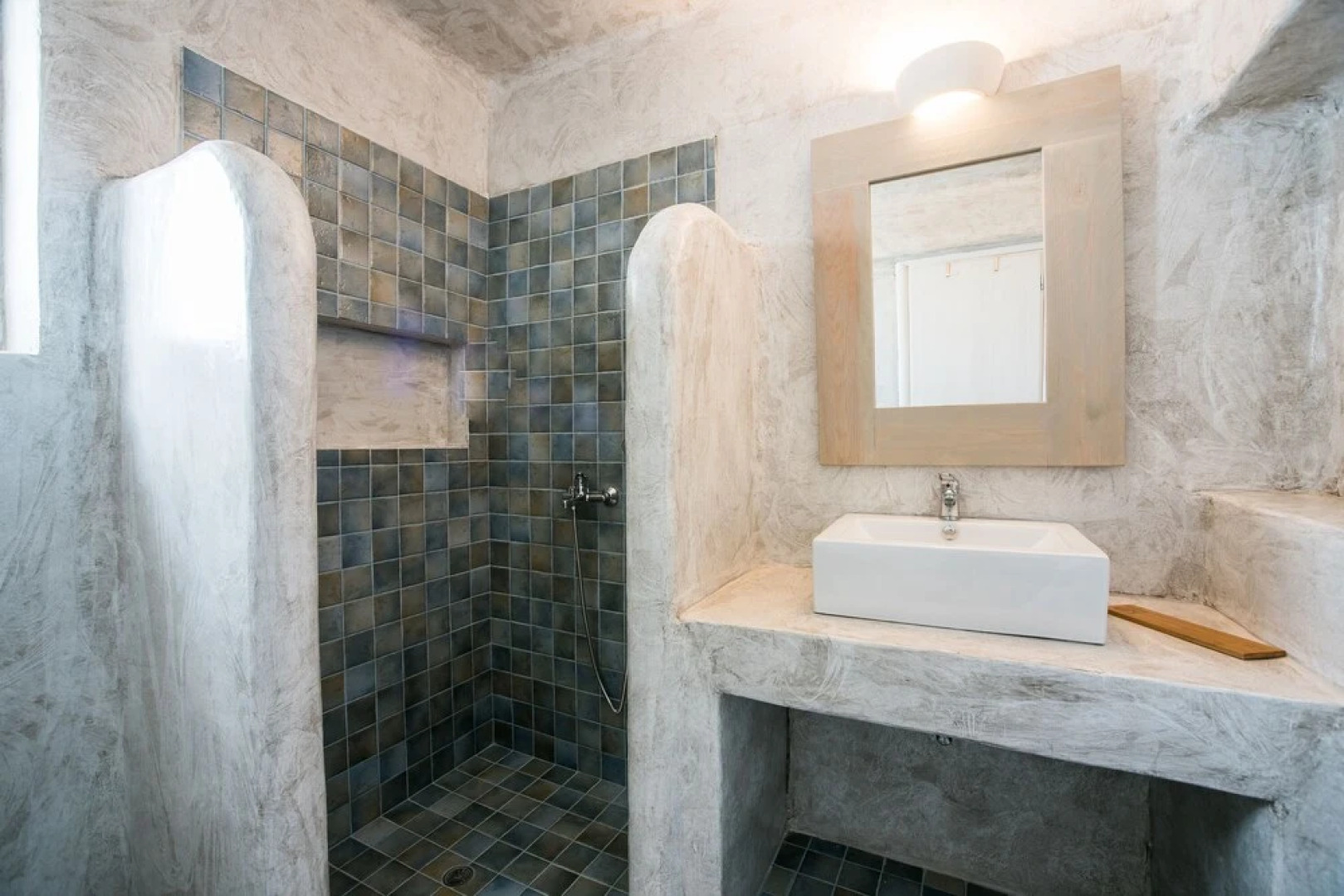 Island Wedding Paradise Villas by Villarentalsgr