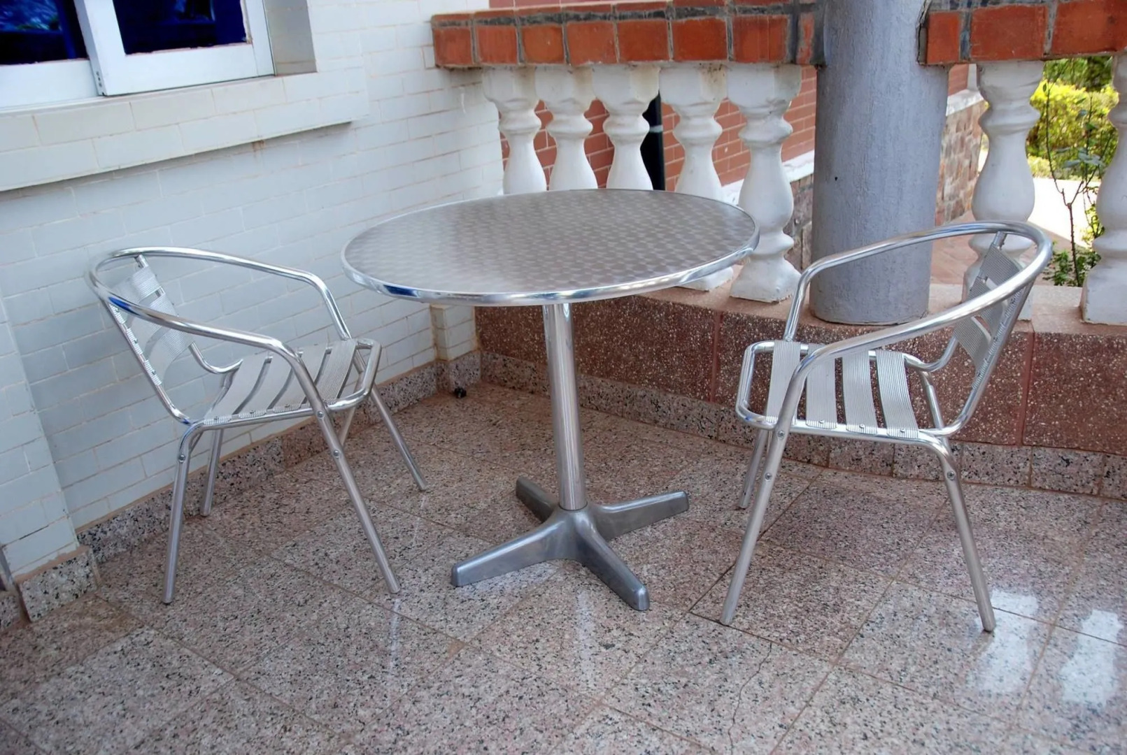 Kigali Diplomat Hotel