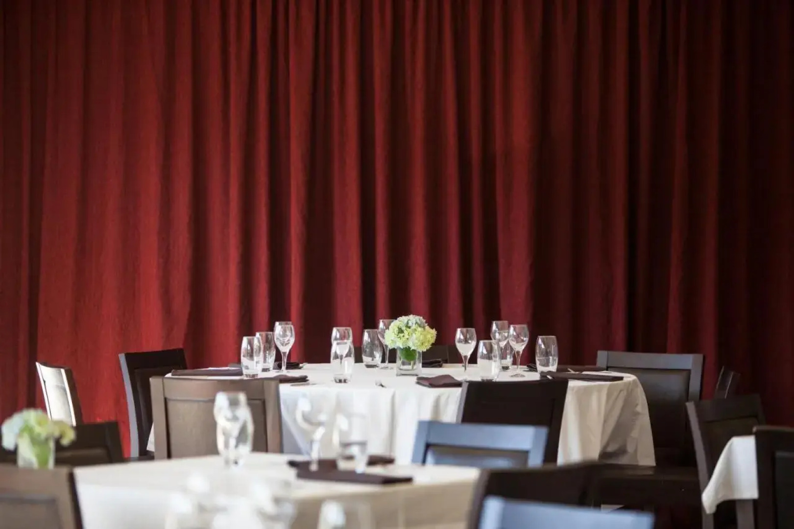 Casas Novas Countryside Hotel Spa & Events