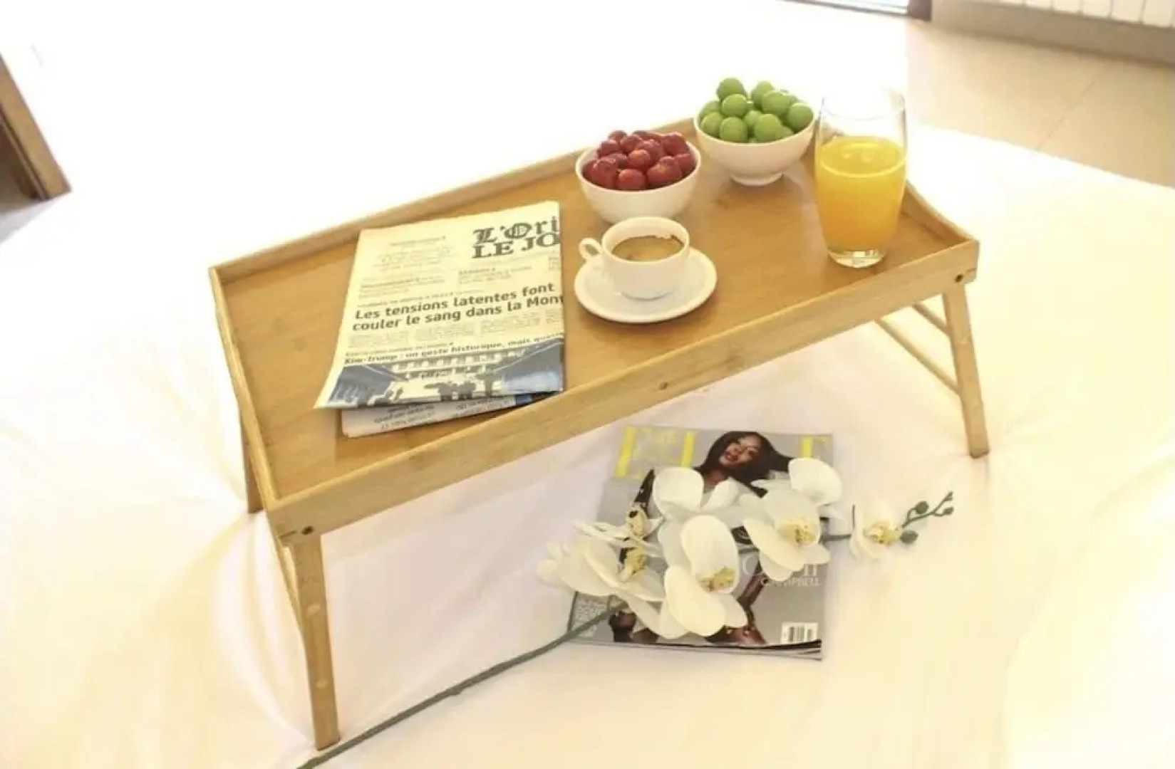 Austria Luxury Apartments, Faraya