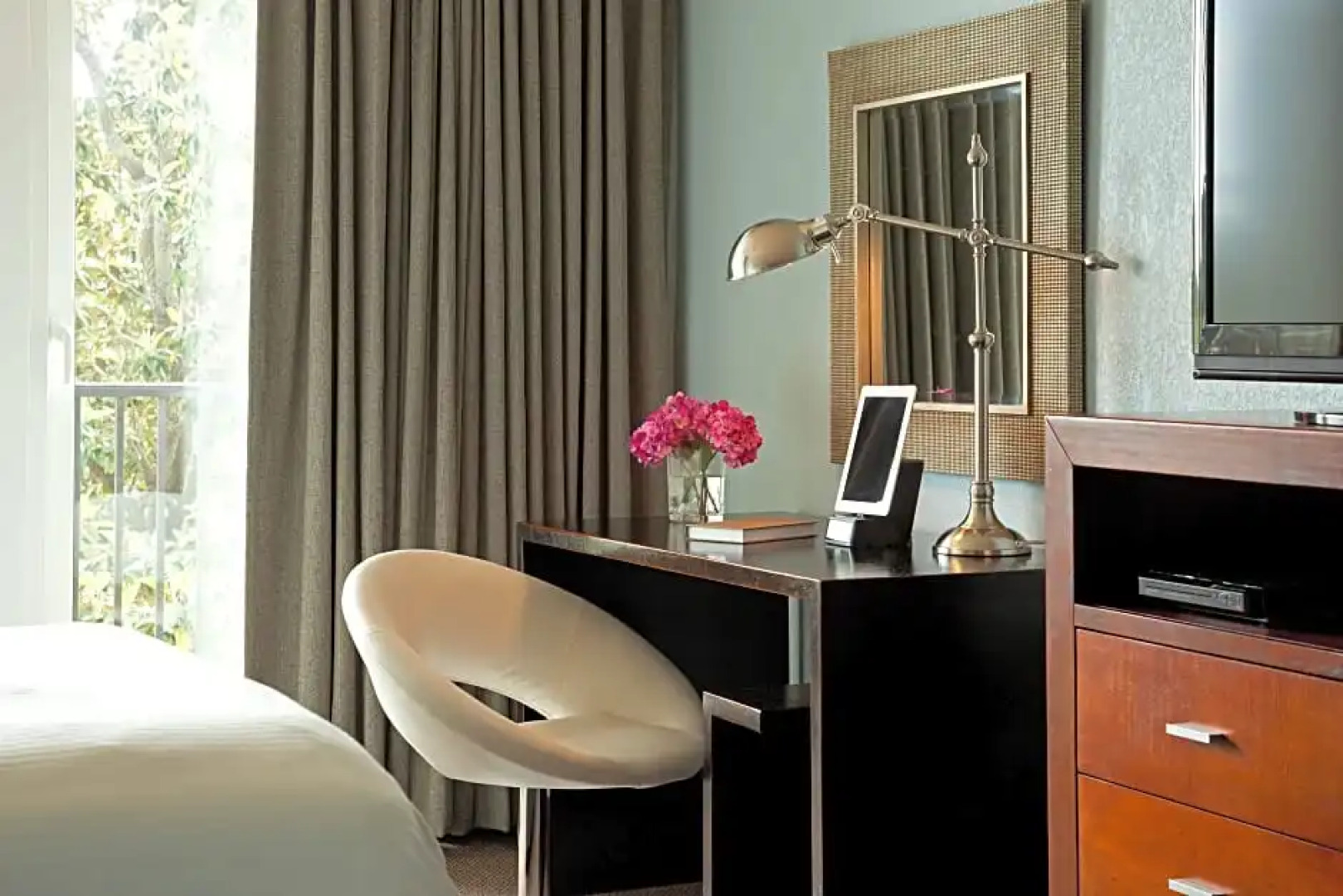 Bayside at Sandestin