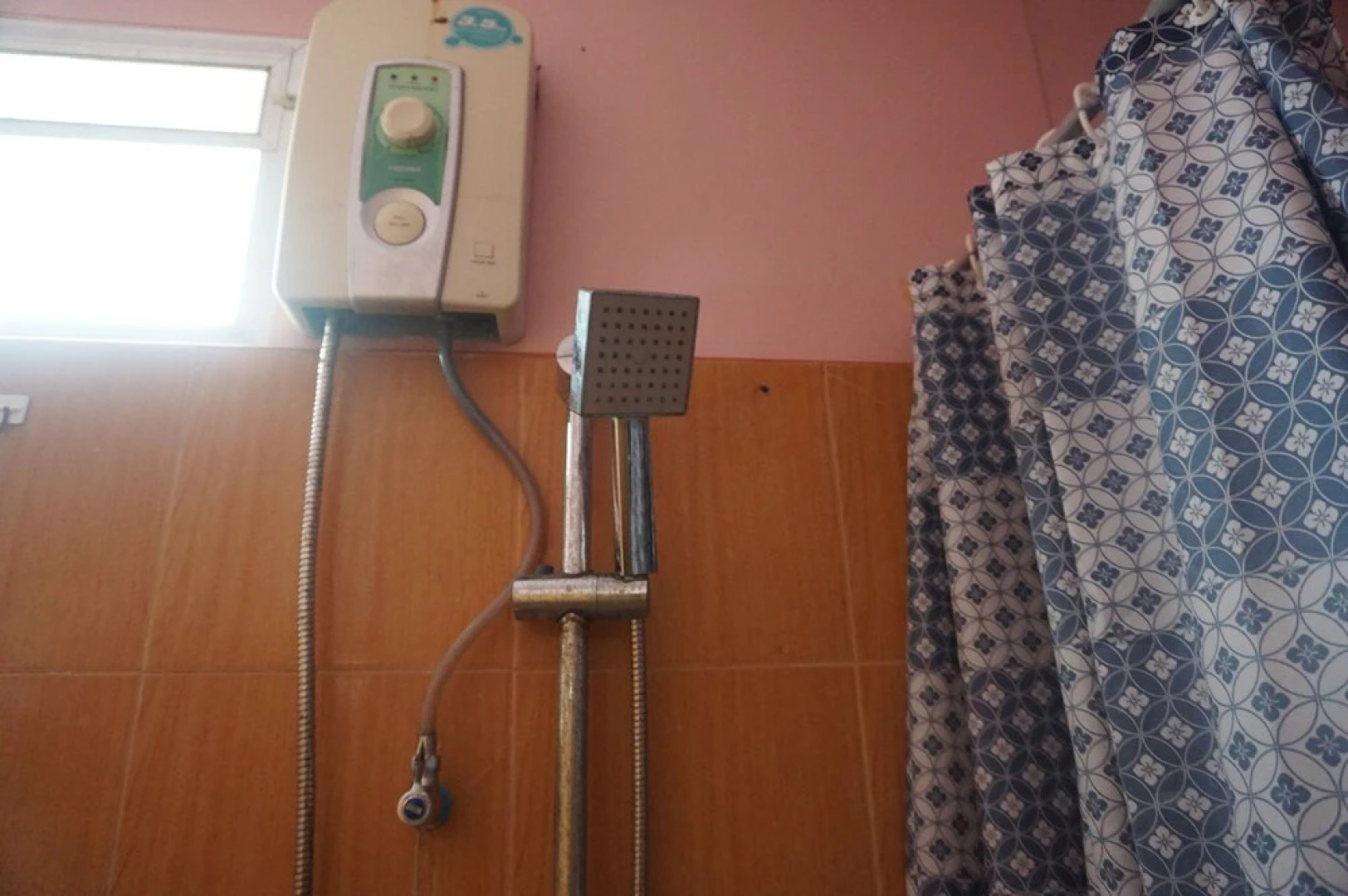 Singhanakorn Beach Resort