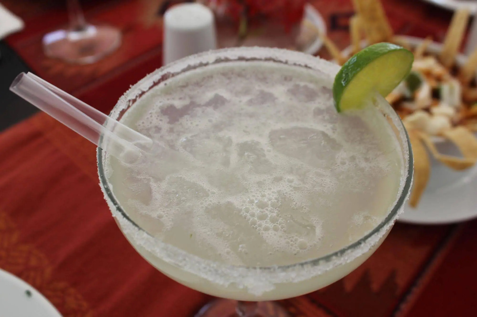 Hotel Aldea del Bazar