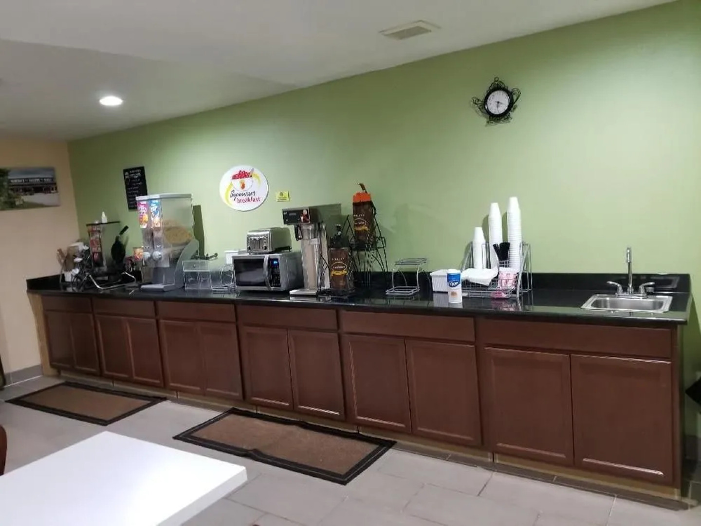 Super 8 Munfordville Ky