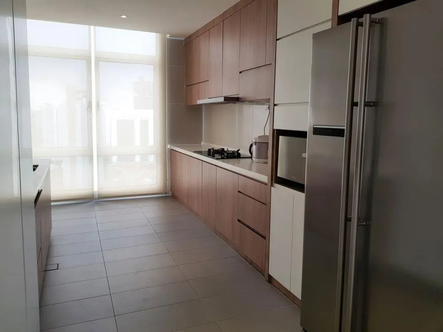 KSL Hotel & Resort - Apartment