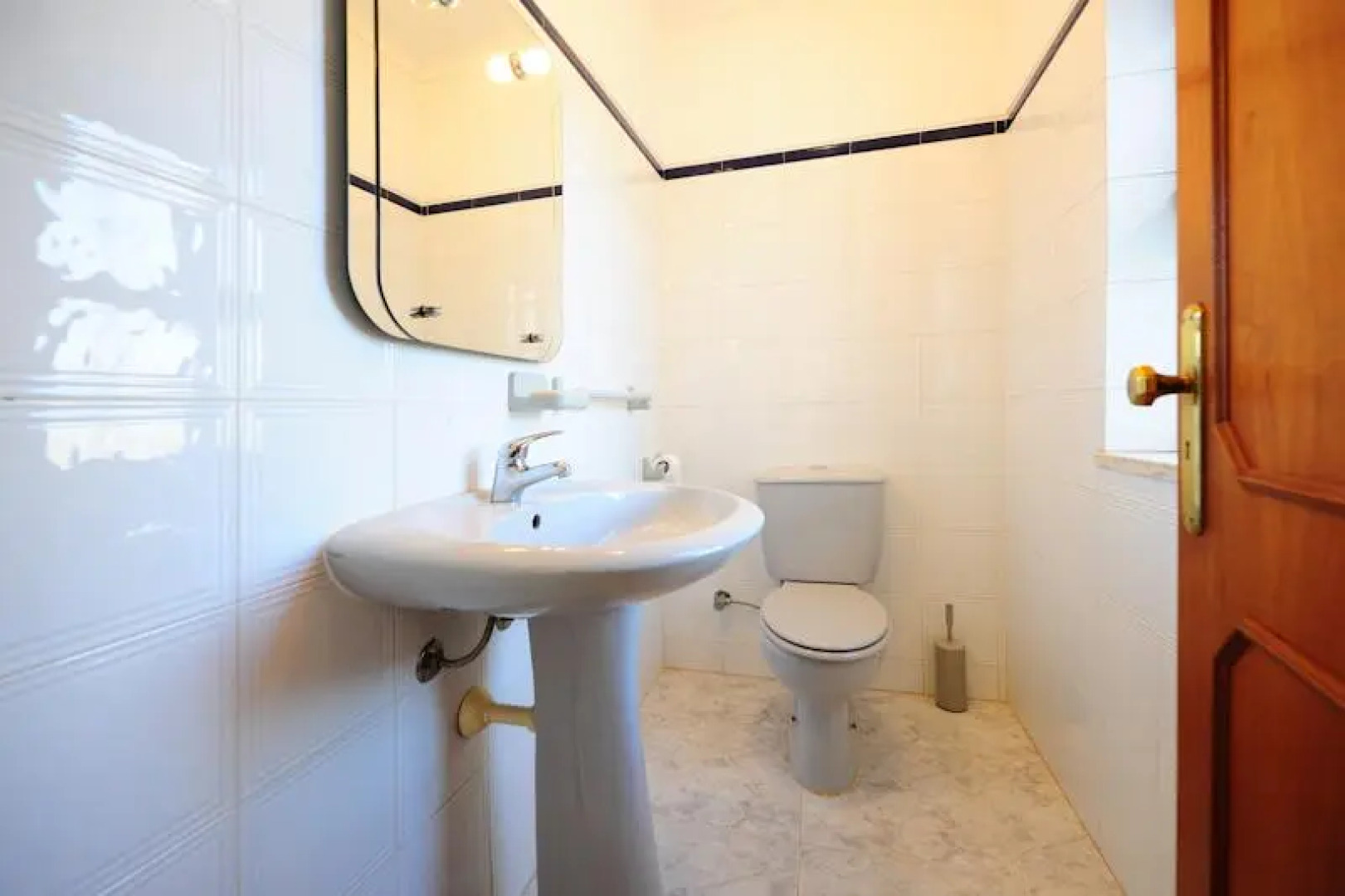 Villa in Silves, Algarve, Portugal 102055