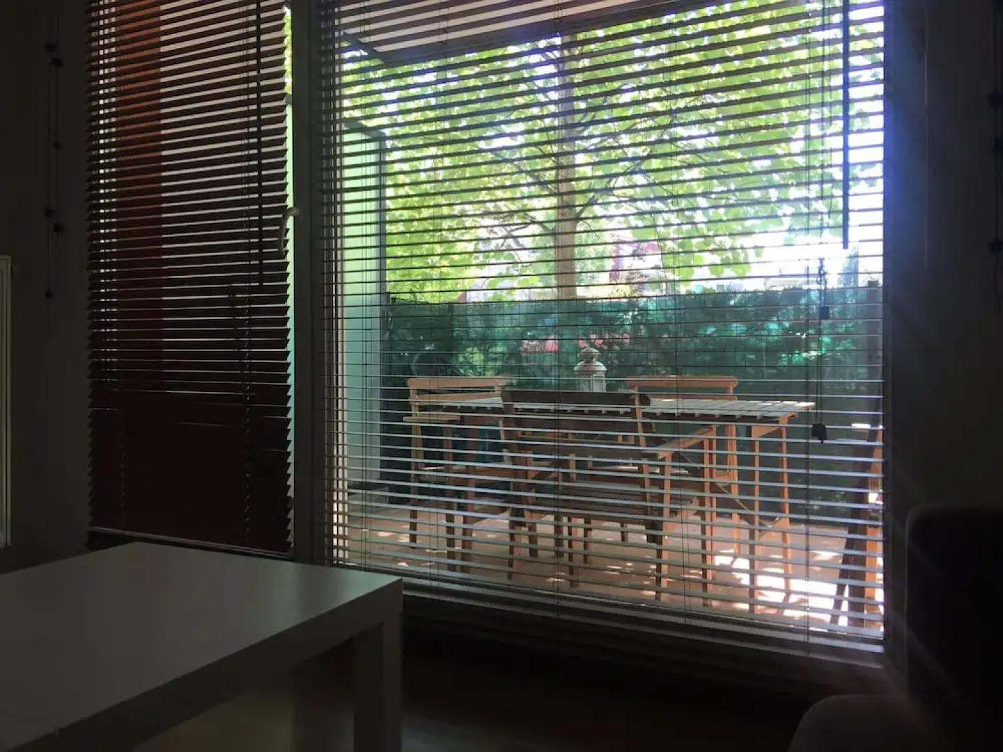 Résidence Le Parc 68