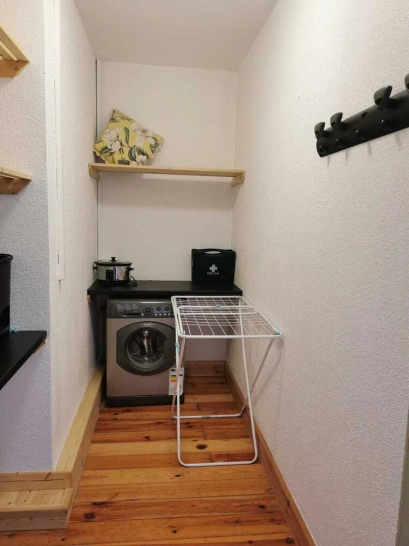 Beautiful 2-bed Apartment in Ballycastle