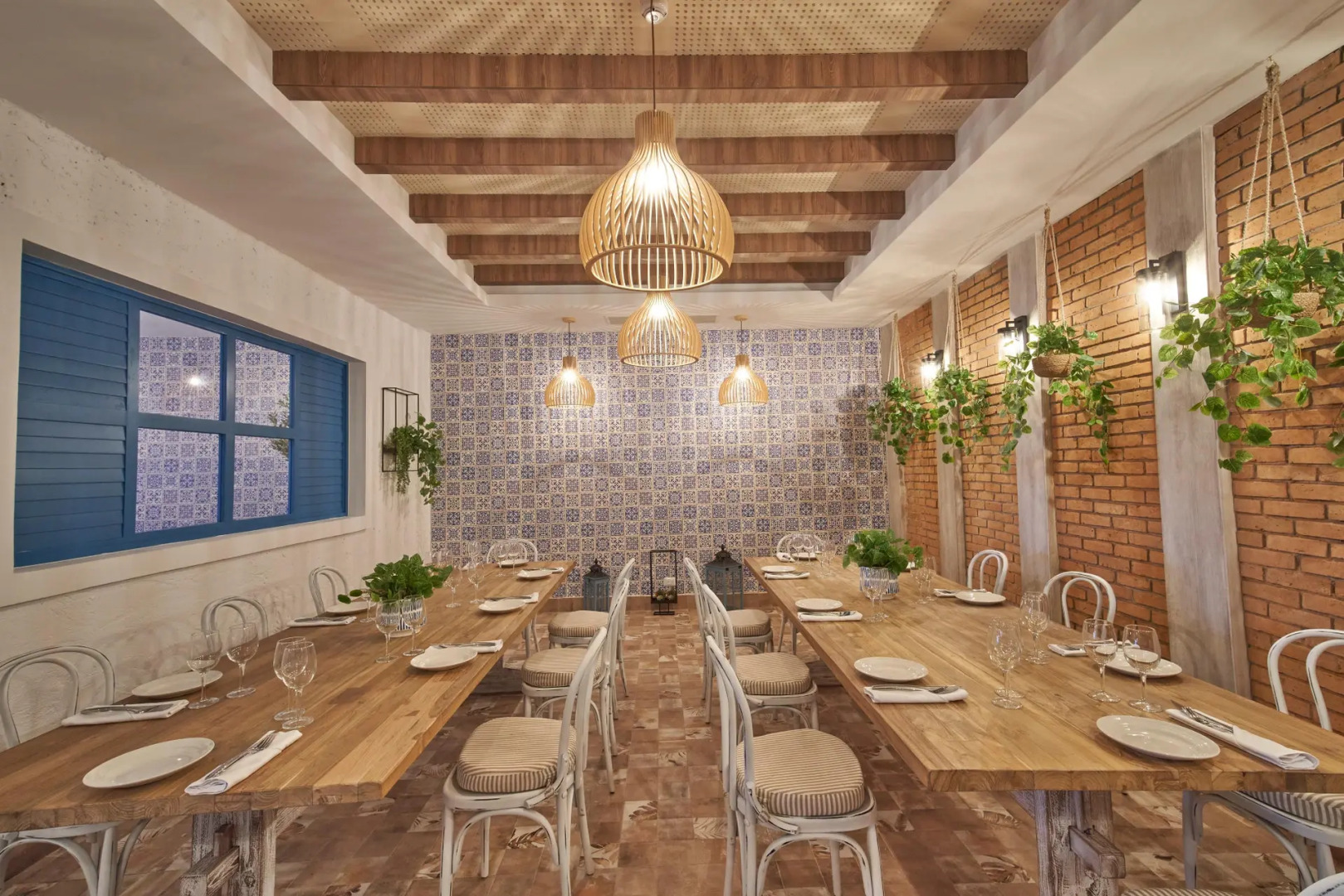 Bahia Principe Grand Punta Cana