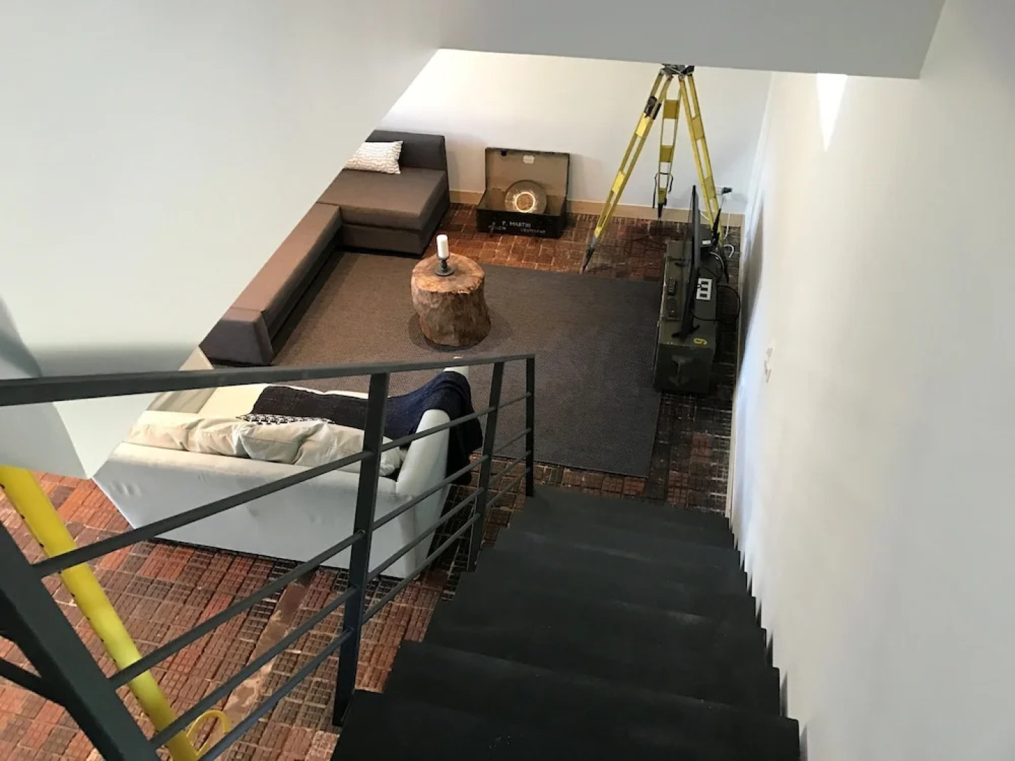 La Ferme du Longpré