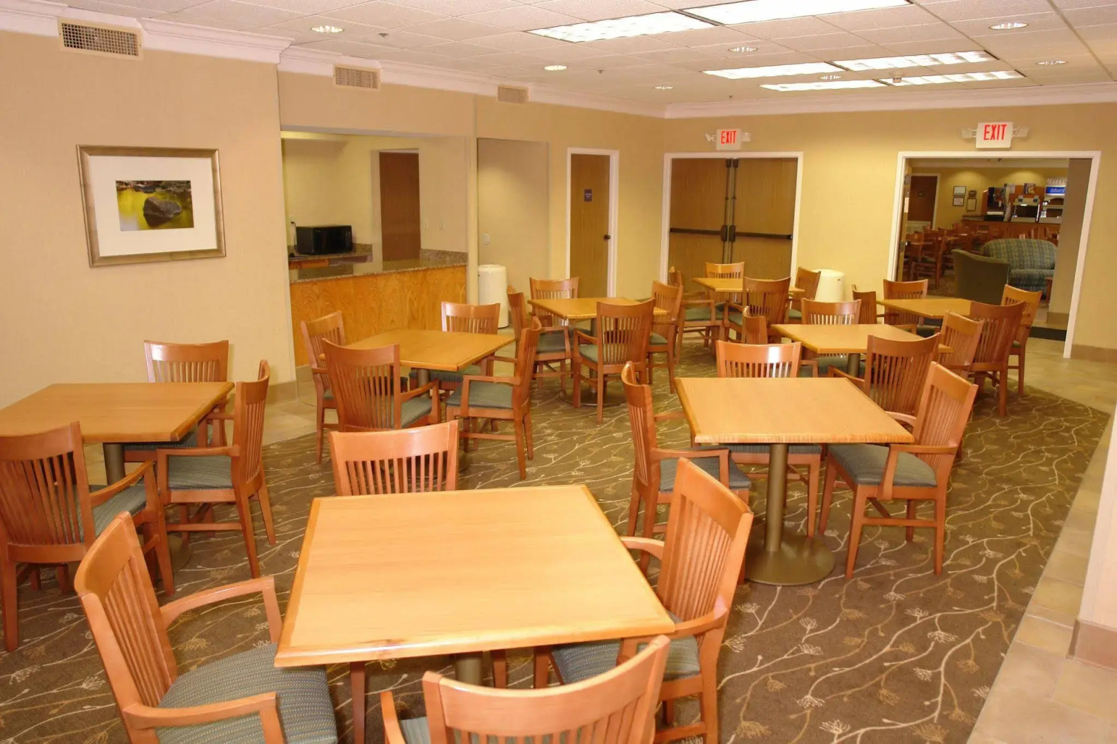 Holiday Inn Express Pigeon Forge/Near Dollywood by IHG