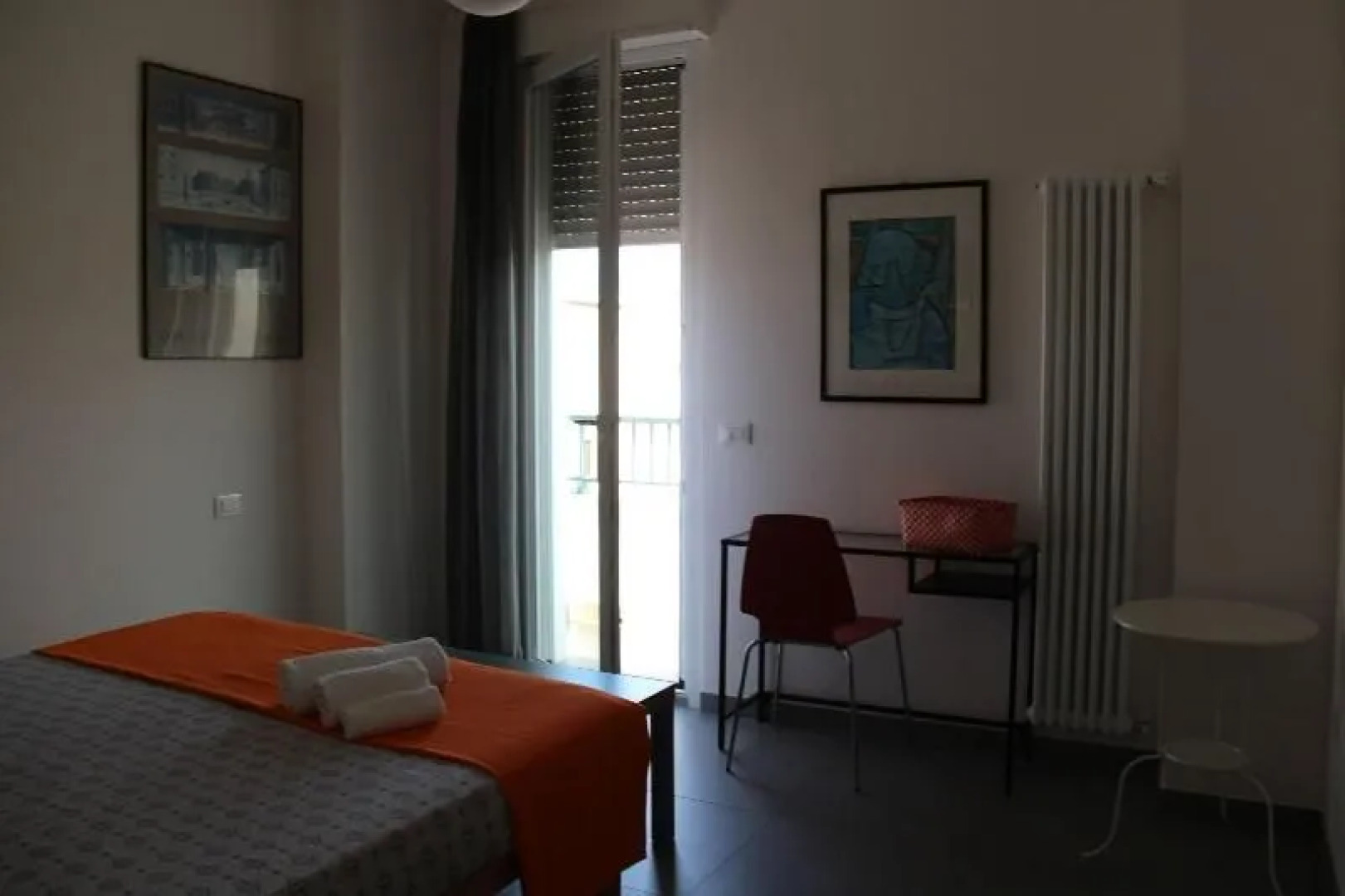 Irie Life - Centre Penthouse