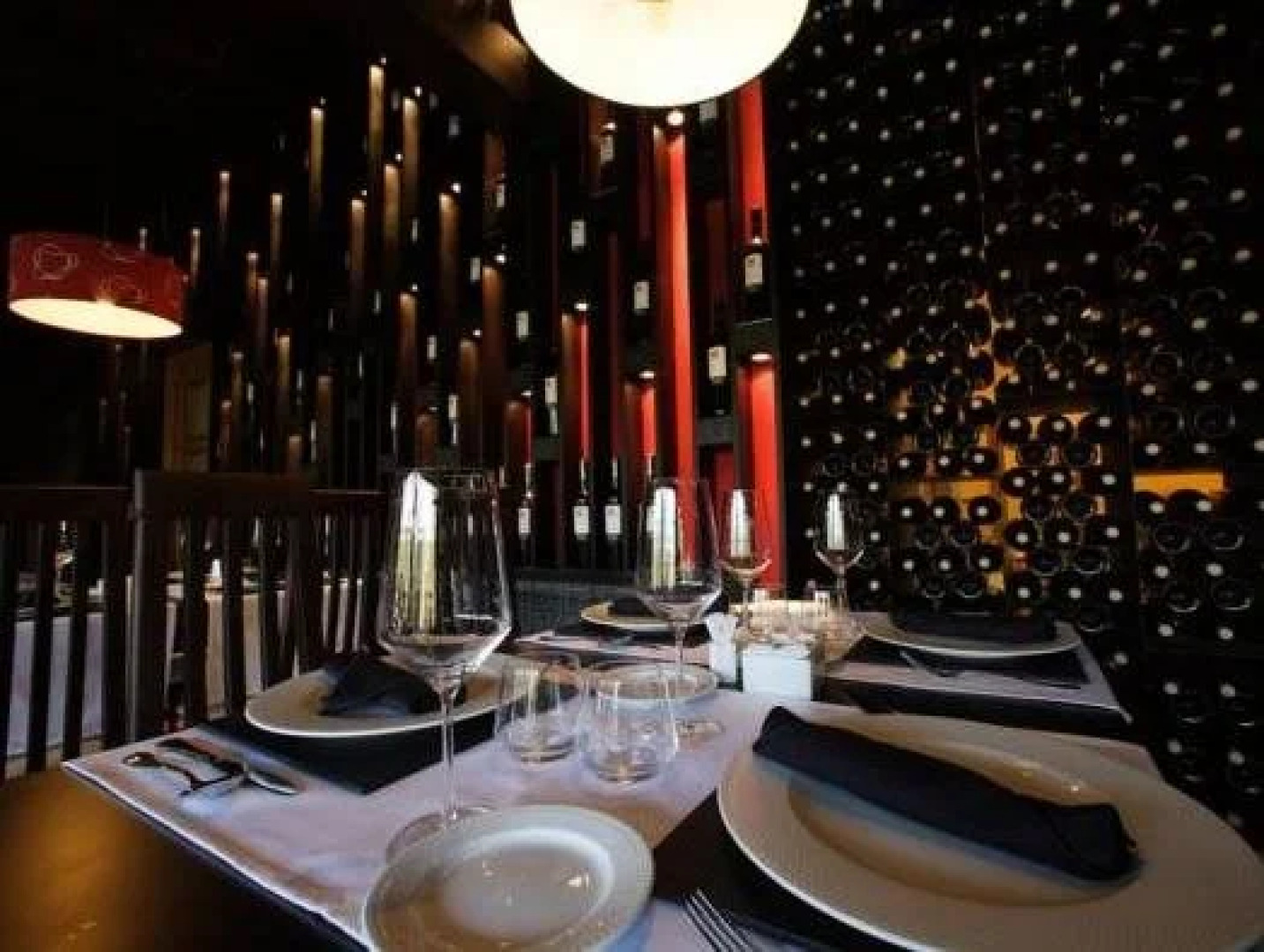 Posada Real La Yensula