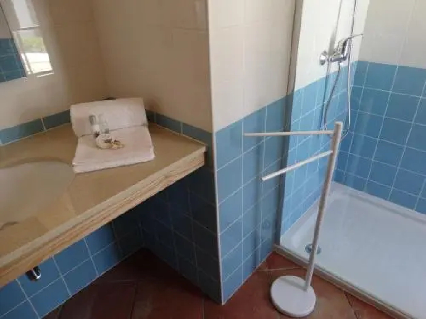 Falésias da Arrifana