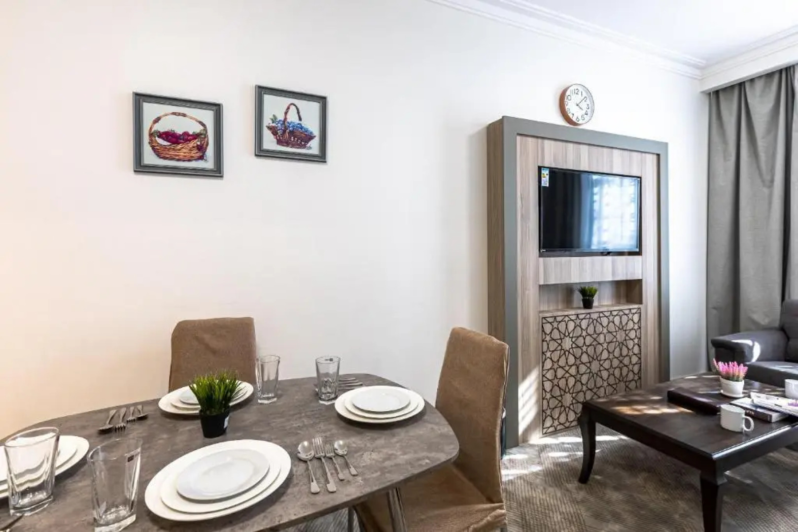 Faraj Al Madina Hotel