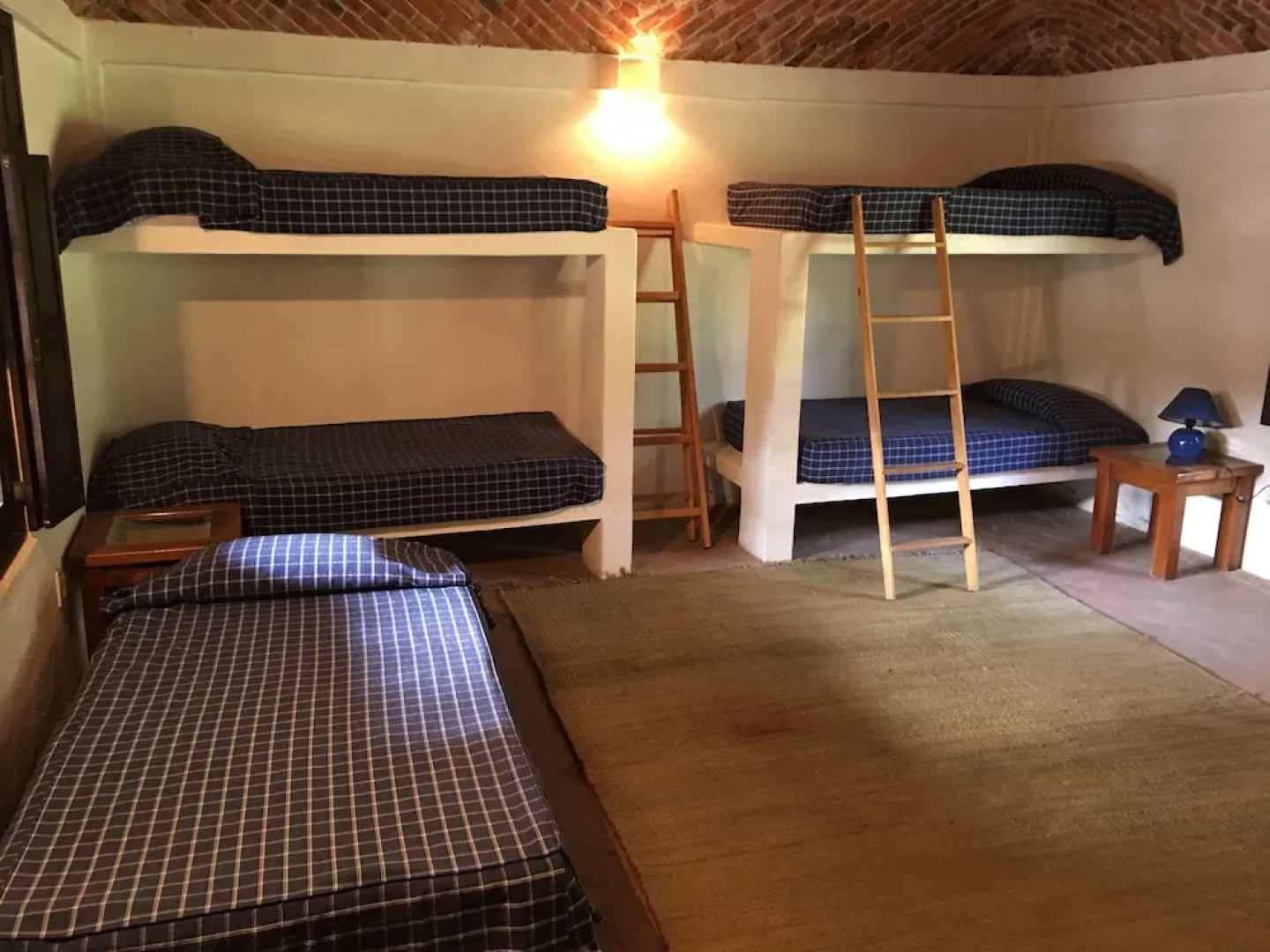 Rancho Las Joyas Tepeji del Rio