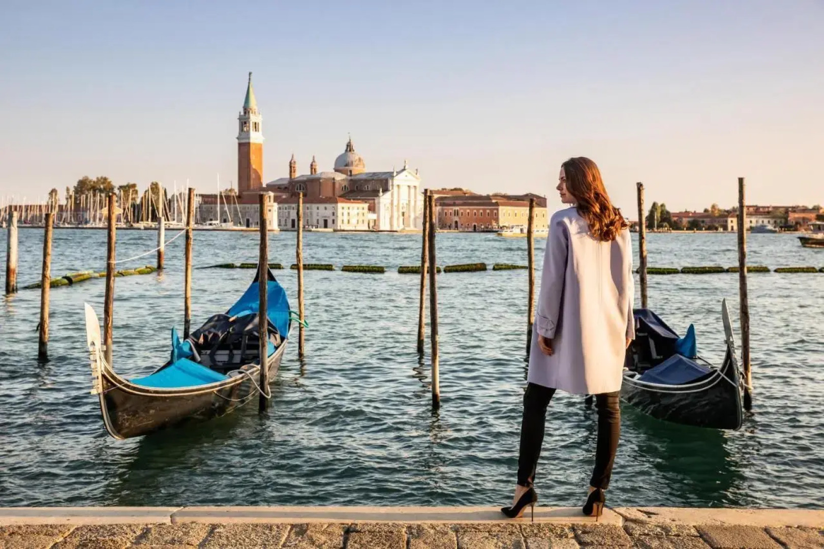 Baglioni Masseria Muzza Resort & Spa