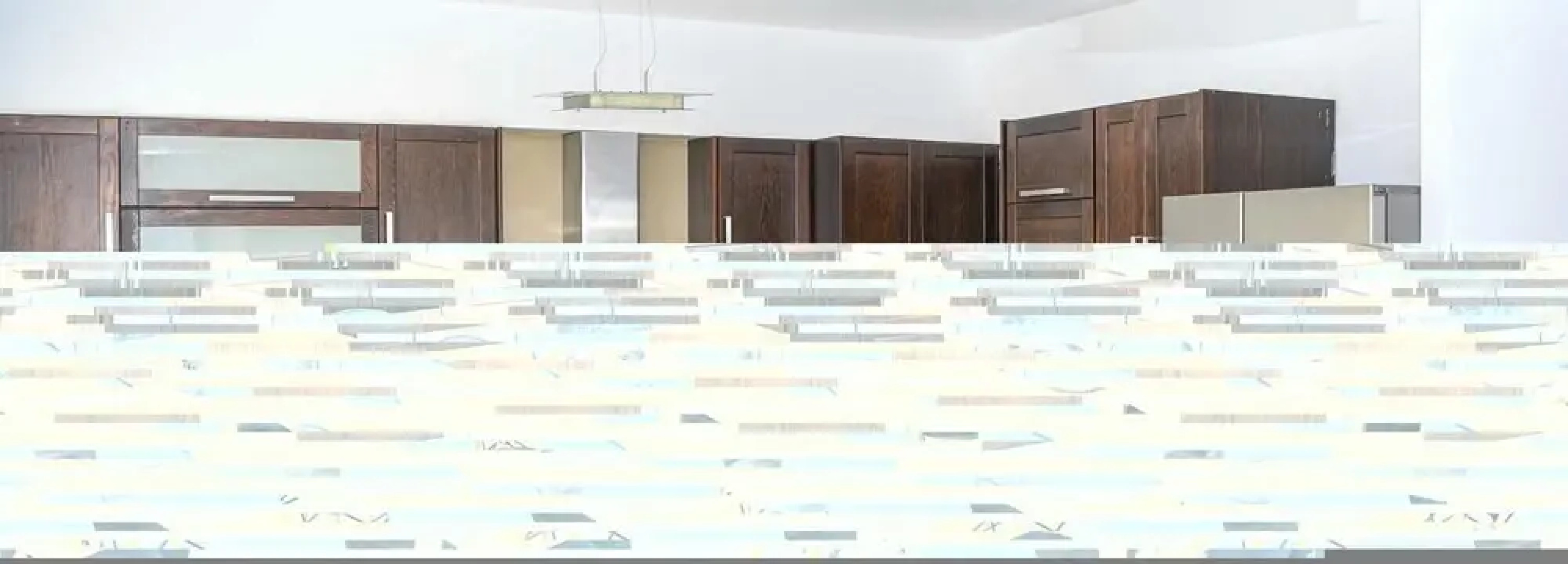 Villa In Paradise in Goudi