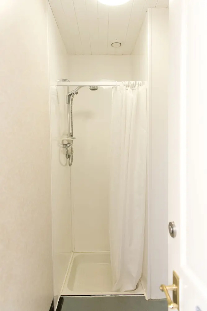 YHA Buttermere - Hostel