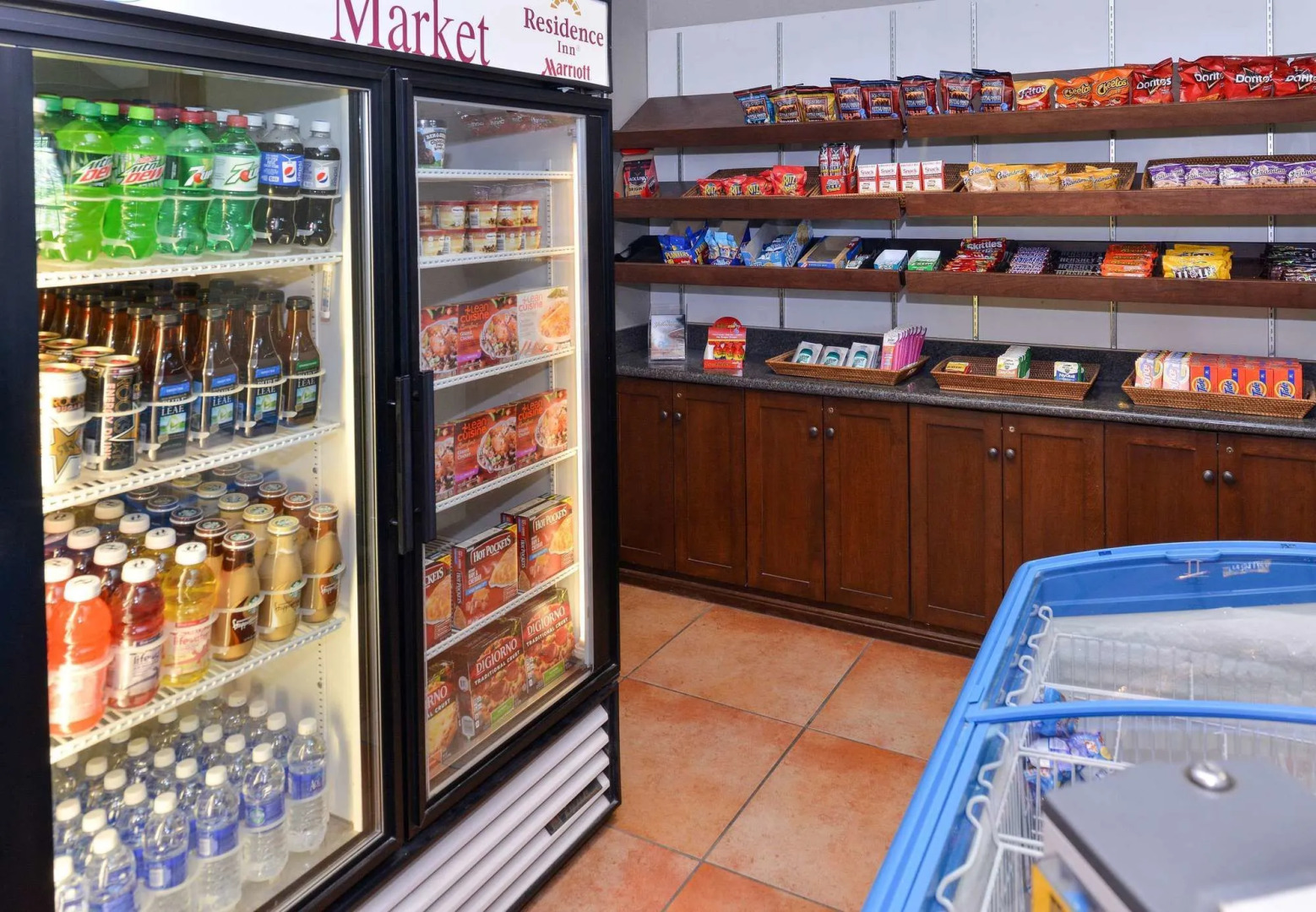 Residence Inn by Marriott Bozeman