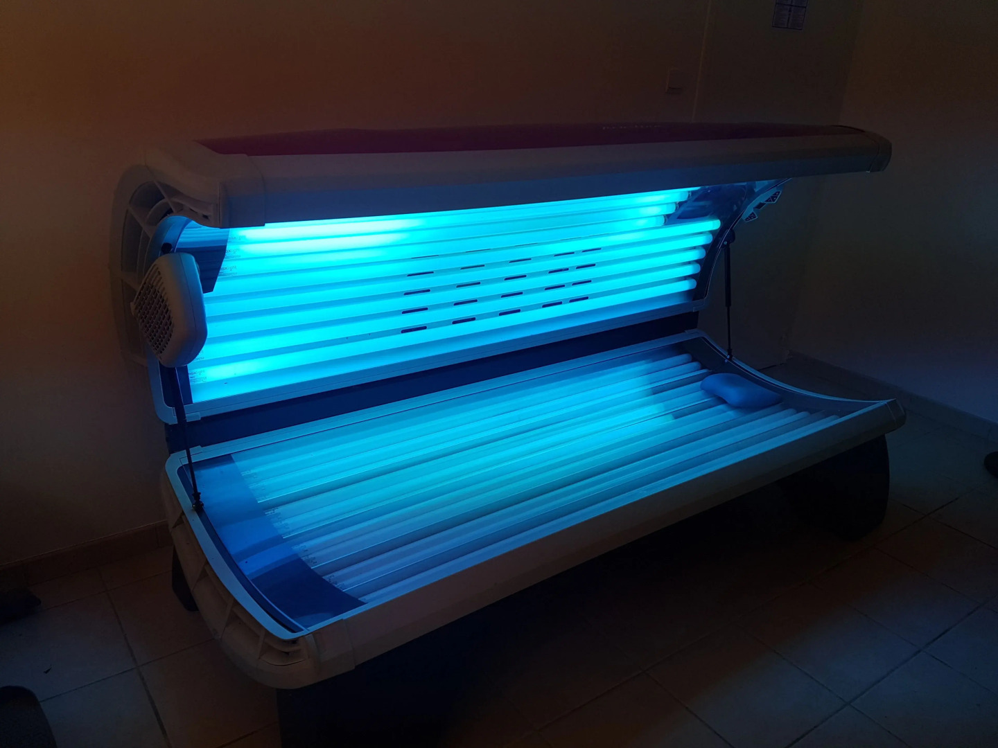 Domaine de Reiller Gîtes & Chambres d'Hôtes