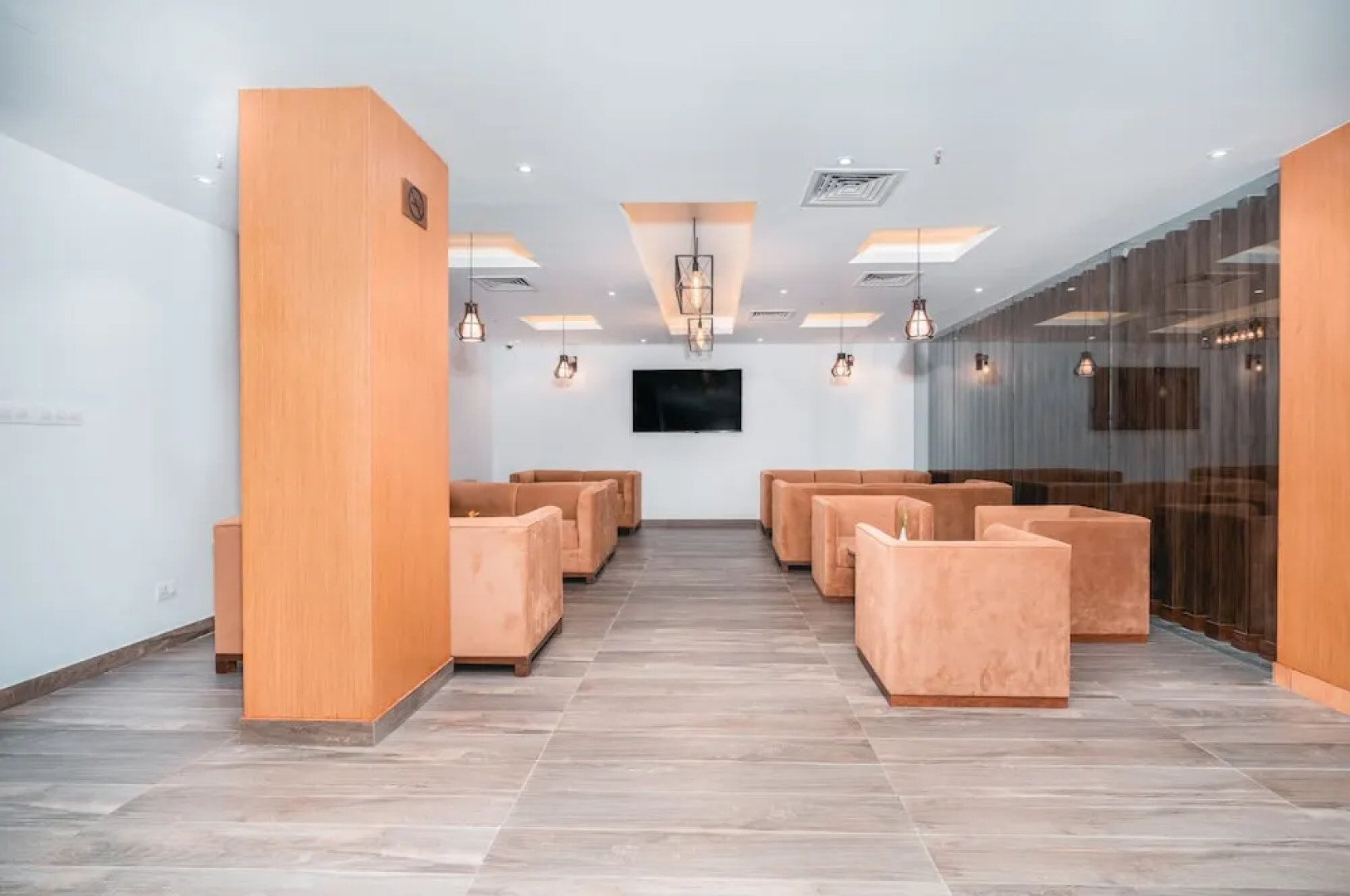 Soaltee Westend Resort Chitwan