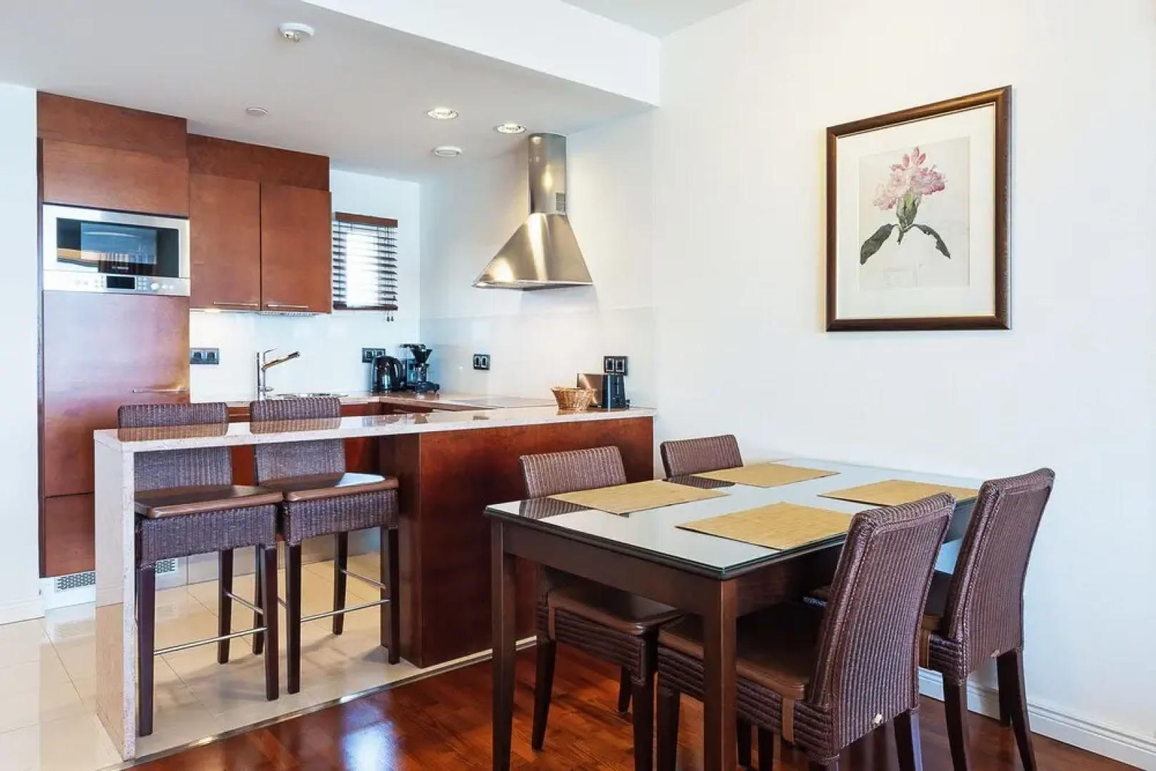 Holiday Club Naantali Apartments