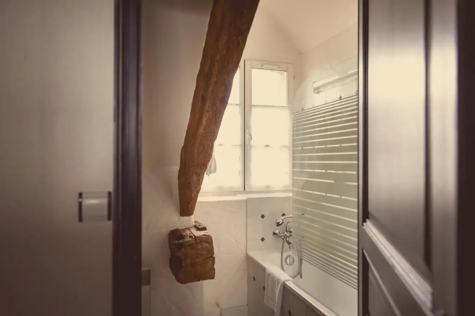 Eco-domaine La Fontaine