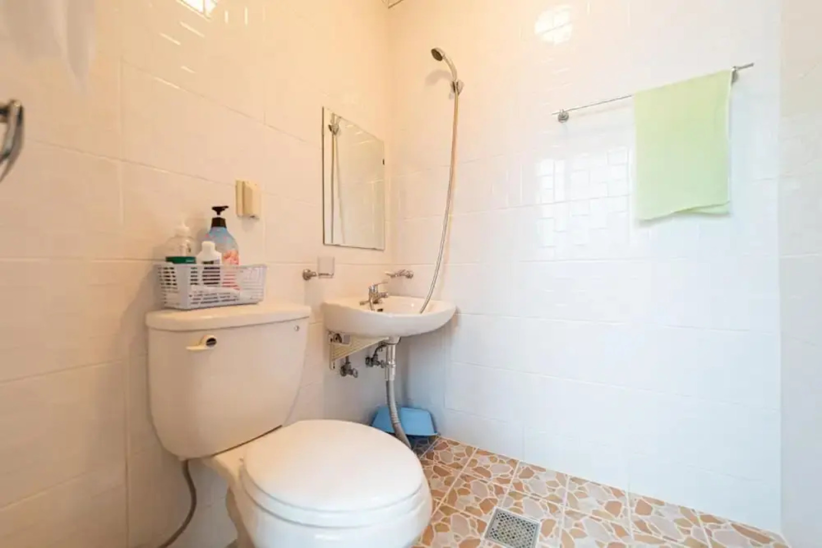 Samcheok Sol Beach Pension