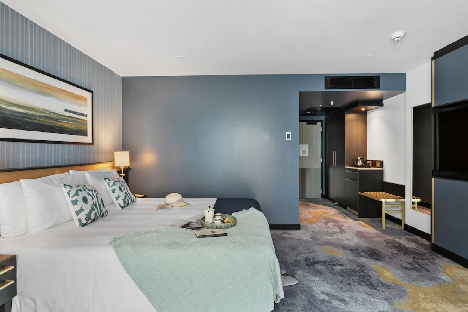 Mercure Paignton Hotel