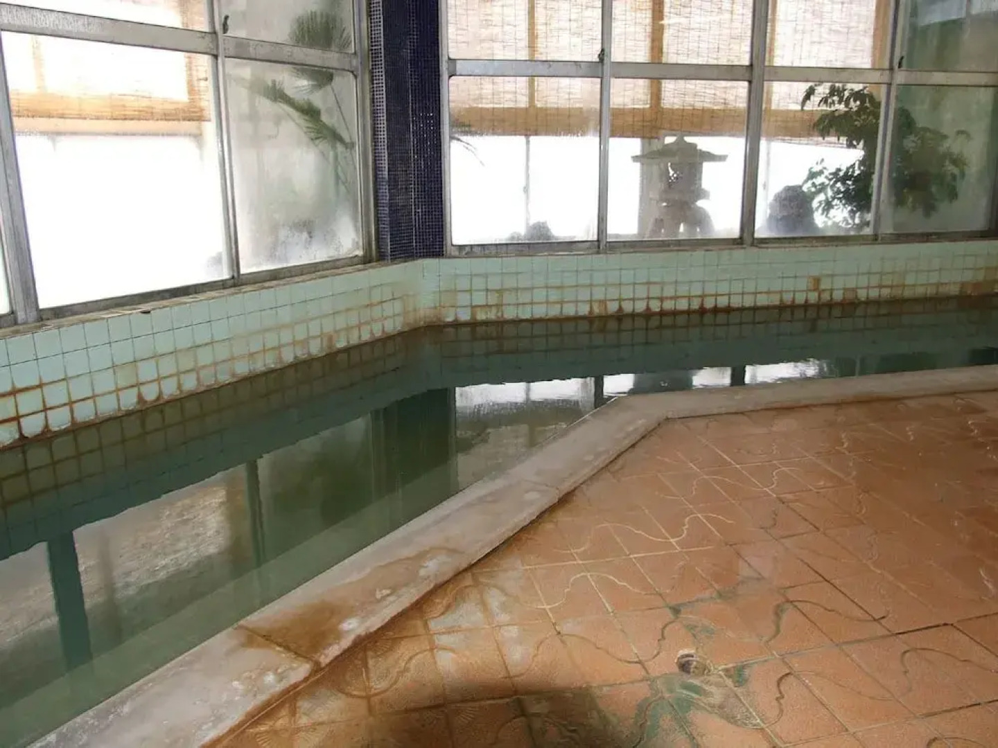 Hanesawa Onsen Katoya Ryokan