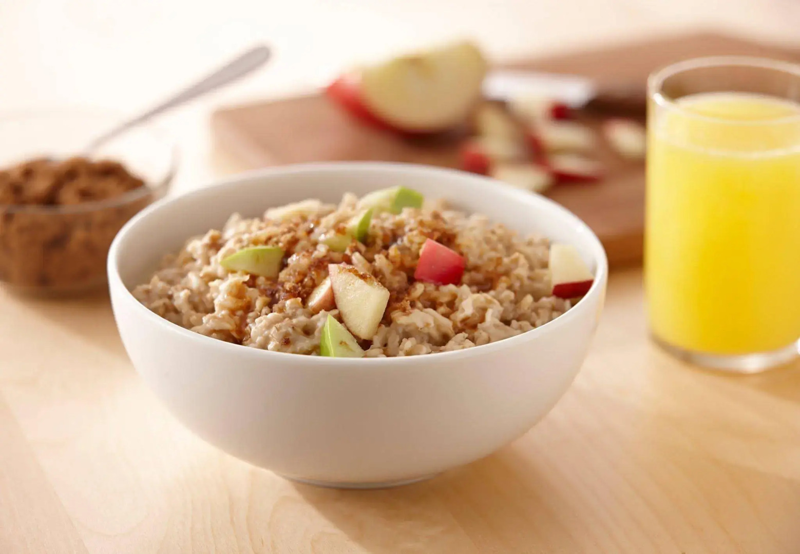 TownePlace Suites by Marriott Baton Rouge South